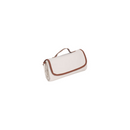 Small Classic Picnic Blanket (70 X 100cm) | London Grocery