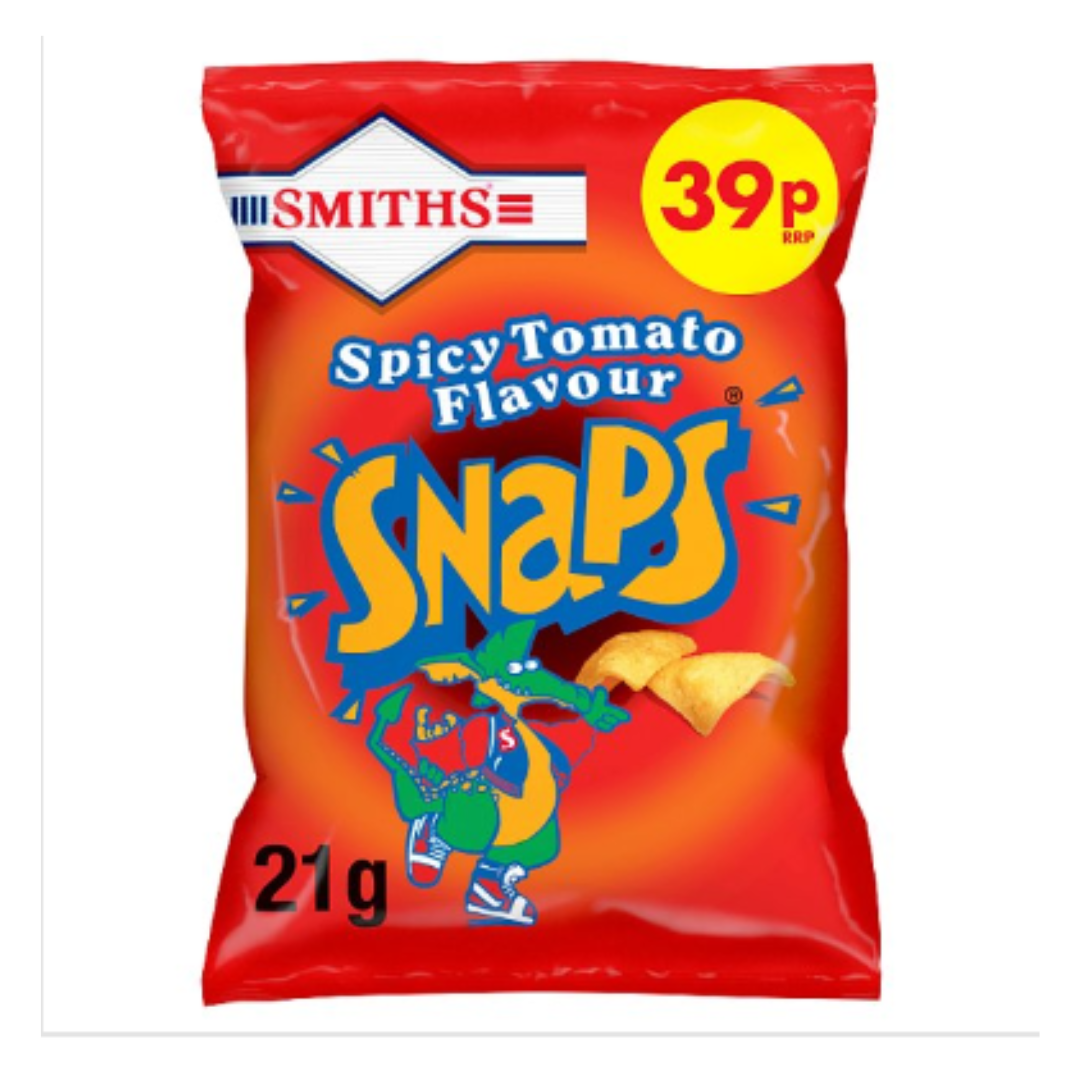 buy-smiths-snaps-spicy-tomato-snacks-39p-21g-x-case-of-30-london-grocery