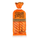 St Pierre 4 Brioche Baguettes x Case of 1 - London Grocery