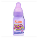 Swizzels Super Baby Bottle Candy 23g x Case of 24 - London Grocery