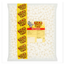 Tuck Shop Mint Imperials 3kg x Case of 4 - London Grocery