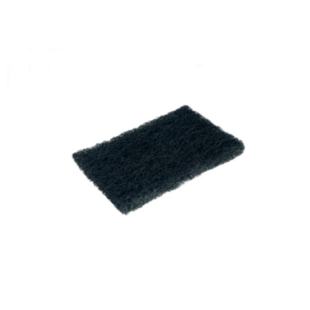 Spontex 2 Washups Sponge Scourers