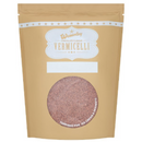 Waverley Chocolate Flavour Vermicelli 1000g x 9 - London Grocery