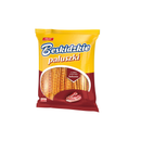 Aksam Paluszki Bacon Sticks 220gr-London Grocery