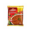 Amino Gulasz Soup (Gulaszowa) 59gr-London Grocery