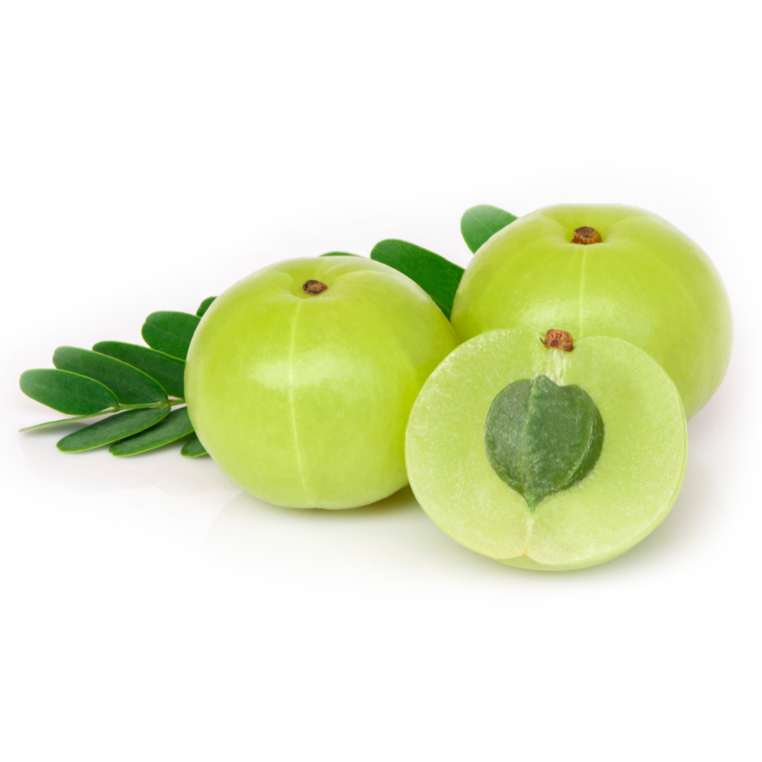 Where Can I Find Amla Fruit Buy Amla / Indian Gooseberry Online | London Grocery