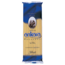 Ankara Pasta 500G Spaghetti - London Grocery