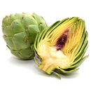 Artichoke 1 piece - London Grocery