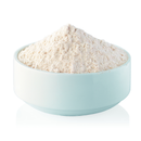 Atta Flour - London Grocery