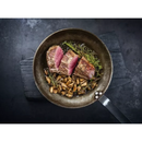 Halal Australian Wagyu Chateaubriand 2 Pieces 2.2kg