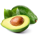 Avocados 2 pack - London Grocery