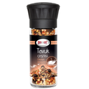 Bagdat Chicken Seasoning in Jar 50gr -London Grocery