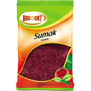 Bagdat Sumac Powder 80gr -London Grocery