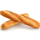 Menissez 2 Baguettes  -London Grocery