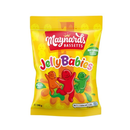 Bassetts Jelly Babies 190gr-London Grocery
