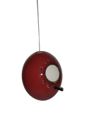 Ostrich Egg Bird Feeder| London Grocery