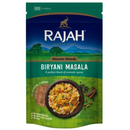 Biryani Masala - Masala Blends 80g - London Grocery