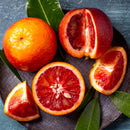 Buy Blood Orange Online | London Grocery