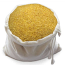 Bulgur Wheat 1 kg - London Grocery