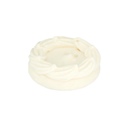 Busch Baiser Meringue Nests 1100g - London Grocery