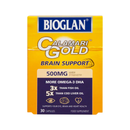 Bioglan Calamari Gold 500mg 30 Capsules | London Grocery