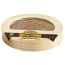 Canpetek Karakovan Gourmet Wild Honeycomb 1200gr - London Grocery