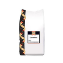 Chef Wiliam Cornflour 3.5kg x 4 cases  - London Grocery