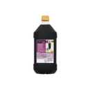 Chef's Larder Balsamic Vinegar of Modena 2 Litres x 6 cases - London Grocery