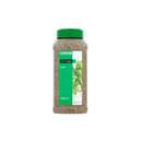 Chef's Larder Basil 160g x 6 cases - London Grocery
