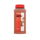 Chef's Larder Chilli Powder 410g x 6 cases - London Grocery