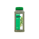 Chef's Larder Chives 50g x 6 cases - London Grocery