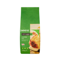 Chef's Larder Crumble Mix 3.5kg x 4 cases - London Grocery