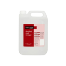 Chef's Larder Distilled Malt Vinegar 5 Litres x 4 cases - London Grocery