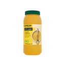 Chef's Larder English Mustard 2.15 Litres x 4 cases - London Grocery