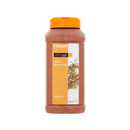 Chef's Larder Fajita Seasonings 670g x 6 cases - London Grocery