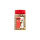 Chef's Larder Green Cardamom Seeds 145g x 5 cases - London Grocery