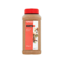 Chef's Larder Ground Cumin 430g x 6 cases - London Grocery
