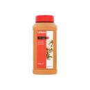 Chef's Larder Ground Turmeric 500g x 6 cases - London Grocery
