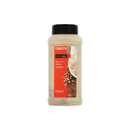 Chef's Larder Ground White Pepper 550g x 6 cases - London Grocery