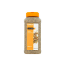 Chef's Larder Italian Seasonings 230g x 6 cases - London Grocery
