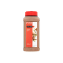 Chef's Larder Mixed Spice 420g x 6 cases - London Grocery