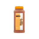 Chef's Larder Piri Piri Seasonings 400g x 6 cases - London Grocery