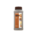 Chef's Larder Poppy Seeds 600g x 6 cases - London Grocery