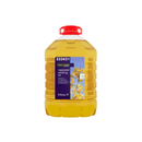 Chef's Larder Rapeseed Cooking Oil 5 Litres x 3 cases - London Grocery