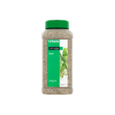 Chef's Larder Sage 135g x 6 cases - London Grocery