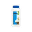 Chef's Larder Sea Salt 1.1kg x 6 cases - London Grocery