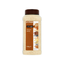 Chef's Larder Sesame Seeds 530g x 6 cases - London Grocery