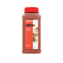 Chef's Larder Smoked Paprika 430g x 6 cases - London Grocery