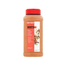 Chef's Larder Tikka Masala Curry Powder 650g x 6 cases - London Grocery