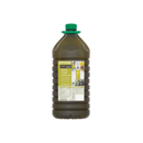 Chef's Larder Extra Virgin Olive Oil 5 Litres x 3 cases - London Grocery